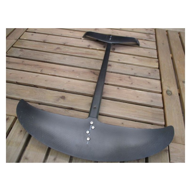 Foil Wind occasion Ketos WIND FOIL 890