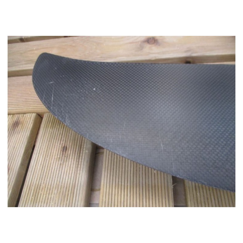 Foil Wind occasion Ketos WIND FOIL 890