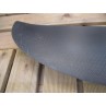Foil Wind occasion Ketos WIND FOIL 890