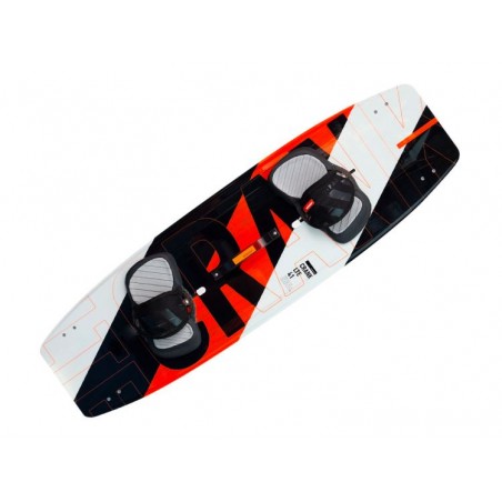 RRD CRANK Y28 2025