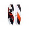 RRD CRANK Y28 2025
