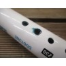 Wishbone Windsurf occasion Duotone Platinum Series arrière carbon 230 / 260 RACE 28.5/29.5mm