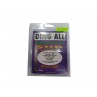 Ding all SUPER EPOXY KIT 56ml