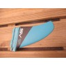 Aileron Windsurf occasion Severne 125 SV 12,5 Slot-Box