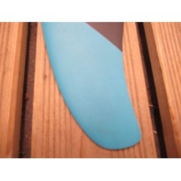 Aileron Windsurf occasion Severne 125 SV 12,5 Slot-Box