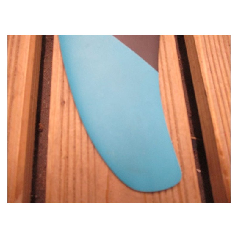 Aileron Windsurf occasion Severne 125 SV 12,5 Slot-Box