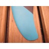 Aileron Windsurf occasion Severne 125 SV 12,5 Slot-Box