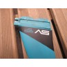 Aileron Windsurf occasion Severne 125 SV 12,5 Slot-Box