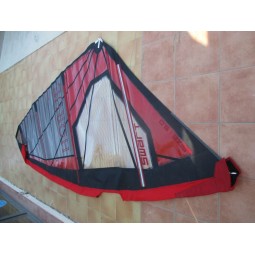 Voile Windsurf occasion Horue SWART 5 m²  