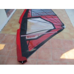 Voile Windsurf occasion Horue SWART 5 m²  