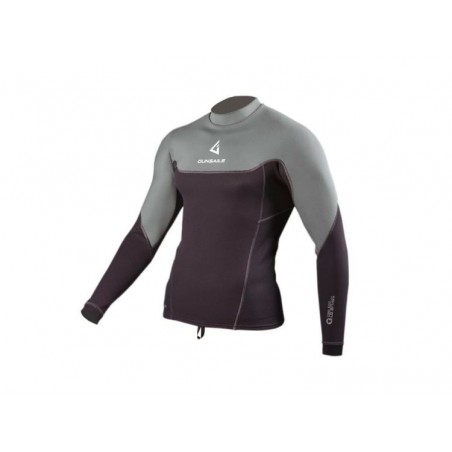 Gunsails NEO TOP LONG SLEEVE