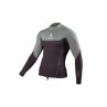 Gunsails NEO TOP LONG SLEEVE