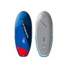 Starboard Air Foil Deluxe SC 2023