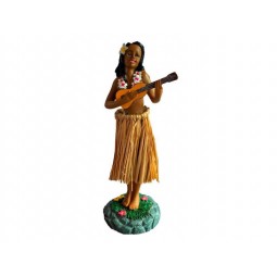 Northcore Hawaiian Hula Girl