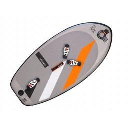 RRD AIR BELUGA PRO Y27 2024