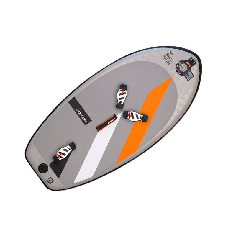 RRD AIR BELUGA PRO Y27 2024