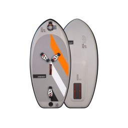 RRD AIR BELUGA PRO Y27 2024