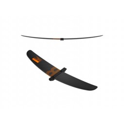 RRD BLAZE REARWING Y27 2026