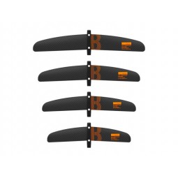 RRD BLAZE REARWING Y27 2026