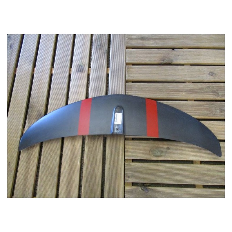 Front Wing occasion Ketos Aile avant Kahuna wing 1600