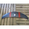 Front Wing occasion Ketos Aile avant Kahuna wing 1600