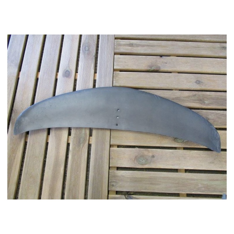 Front Wing occasion Ketos Aile avant Kahuna wing 1600