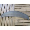 Front Wing occasion Ketos Aile avant Kahuna wing 1600