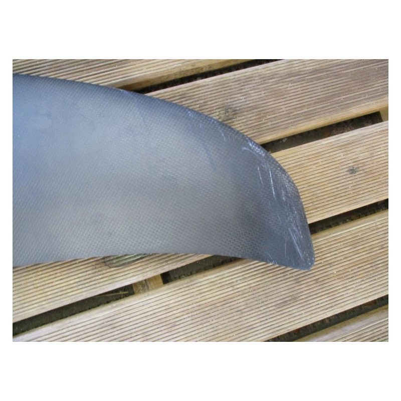 Front Wing occasion Ketos Aile avant Kahuna wing 1600