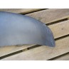 Front Wing occasion Ketos Aile avant Kahuna wing 1600
