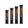 Mat occasion RRD UNIVERSAL ALU MAST Y27 85