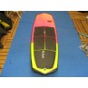 SUP Rigide occasion Wet Custom 7'8'' x 28'' 105 L