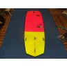 SUP Rigide occasion Wet Custom 7'8'' x 28'' 105 L