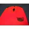 SUP Rigide occasion Wet Custom 7'8'' x 28'' 105 L