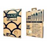 OAX Pack GRIP Flake