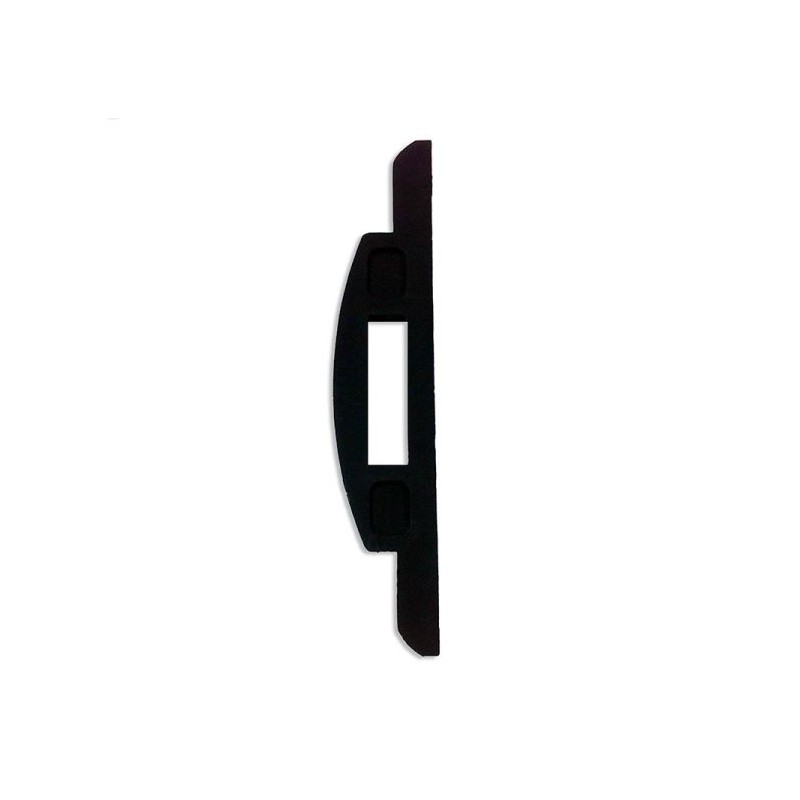 Pro Shape Cache Slot box