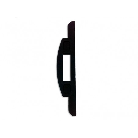 Pro Shape Cache Slot box