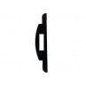 Pro Shape Cache Slot box