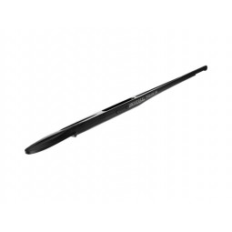 RRD UNIVERSAL FUSELAGE Y26 2026