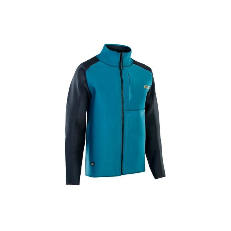 Ion NEO CRUISE JACKET