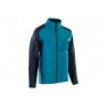 Ion NEO CRUISE JACKET