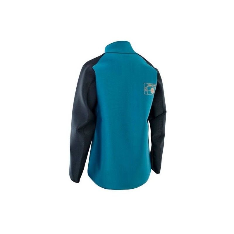 Ion NEO CRUISE JACKET