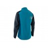 Ion NEO CRUISE JACKET