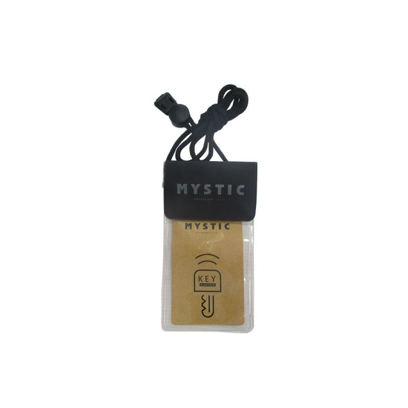 Mystic Dry pocket KEYPOUCH (clés)