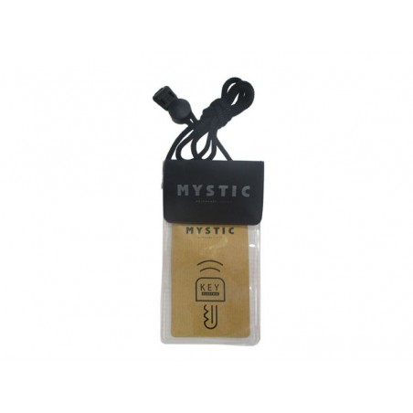 Mystic Dry pocket KEYPOUCH (clés)