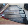 Voile Windsurf occasion Avanti Machine M-1X 9,4 m² 2013