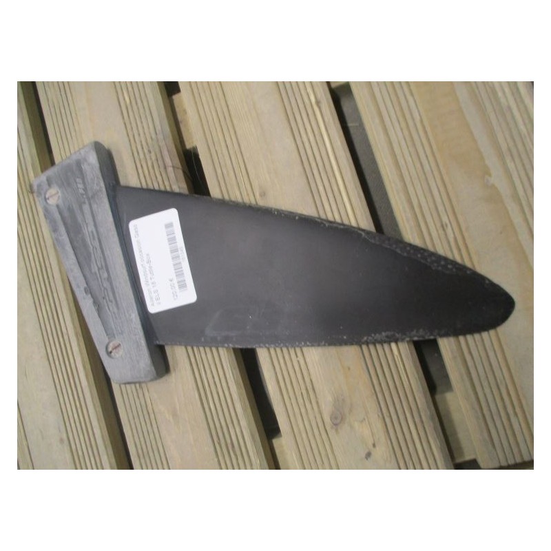 Aileron Windsurf occasion Gasoil ELS 20 Tuttle-Box