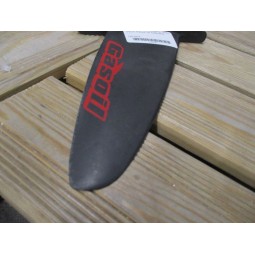 Aileron Windsurf occasion Gasoil ELS Tribord 18 Tuttle-Box