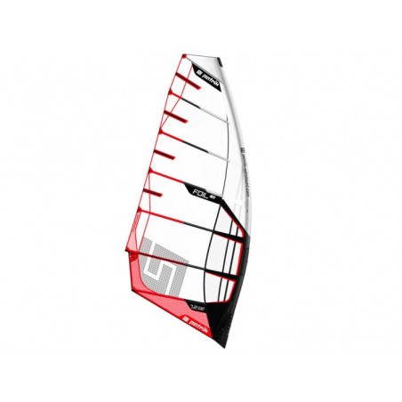Patrik Foil S2 2023