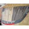 Voile Windsurf occasion Phantom IRIS S 7,8 m² 2020