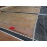Voile Windsurf occasion Phantom IRIS S 7,8 m² 2020